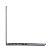 Acer Aspire 5 A515-57G / NX.K9WAA.001 Core i7-1260p Rtx 2050 15.6" Qhd Creator Laptop Offers (New OB)