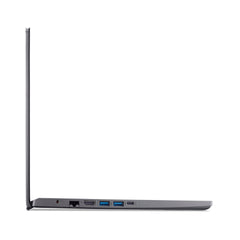 Acer Aspire 5 A515-57G / NX.K9WAA.001 Core i7-1260p Rtx 2050 15.6" Qhd Creator Laptop Offers (New OB)