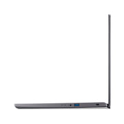 Acer Aspire 5 A515-57G / NX.K9WAA.001 Core i7-1260p Rtx 2050 15.6" Qhd Creator Laptop Offers (New OB)