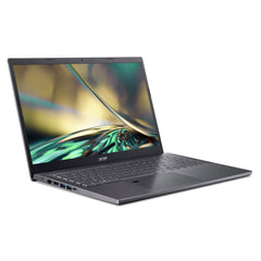 Acer Aspire 5 A515-57G / NX.K9WAA.001 Core i7-1260p Rtx 2050 15.6" Qhd Creator Laptop Offers (New OB)