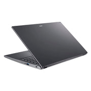 Acer Aspire 5 A515-57G / NX.K9WAA.001 Core i7-1260p Rtx 2050 15.6" Qhd Creator Laptop Offers (New OB)
