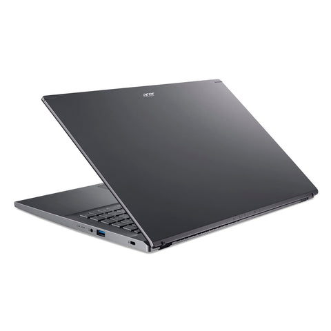 Acer Aspire 5 A515-57G / NX.K9WAA.001 Core i7-1260p Rtx 2050 15.6" Qhd Creator Laptop Offers (New OB)