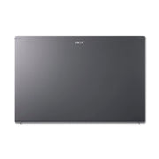 Acer Aspire 5 A515-57G / NX.K9WAA.001 Core i7-1260p Rtx 2050 15.6" Qhd Creator Laptop Offers (New OB)