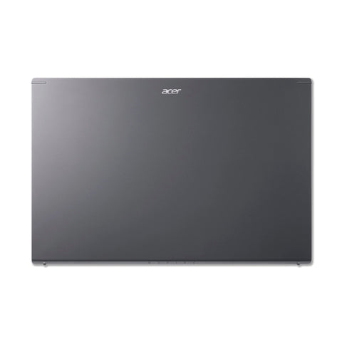Acer Aspire 5 A515-57G / NX.K9WAA.001 Core i7-1260p Rtx 2050 15.6" Qhd Creator Laptop Offers (New OB)