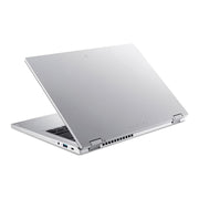 Acer Aspire 3 | Spin 14 A3SP14-31PT Core i3-N305 Fhd+ Flip-Touch 2in1 Laptop Offer (New OB)