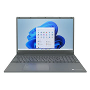 Acer Gateway GWTN156 Ryzen 7 3700u Radeon Rx Vega 10 15-inch Laptop Offer (New OB)