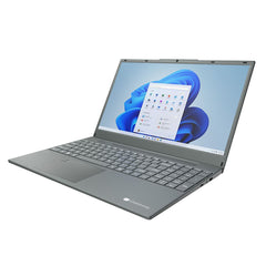 Acer Gateway GWTN156 Ryzen 7 3700u Radeon Rx Vega 10 15-inch Laptop Offer (New OB)