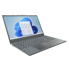 Acer Gateway GWTN156 Ryzen 7 3700u Radeon Rx Vega 10 15-inch Laptop Offer (New OB)