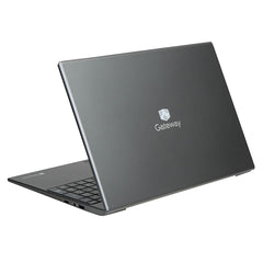 Acer Gateway GWTN156 Ryzen 7 3700u Radeon Rx Vega 10 15-inch Laptop Offer (New OB)