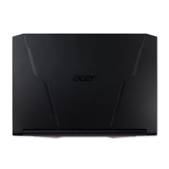 Acer Nitro 5 AN515-57 / NH.QESAA.002 Core i5-11400h Rtx 3050 Ti 144hz Gaming Laptop Offers (New OB)