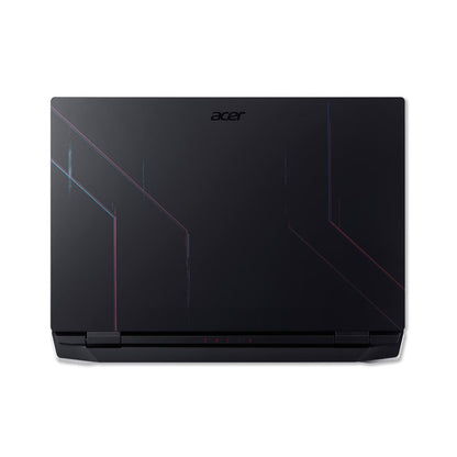 ACER NITRO 5 AN515-58-71TL CORE i7-12700H RTX 3070 Ti 165HZ 15.6" GAMING LAPTOPS (NEW OB 1YR WARRANTY)