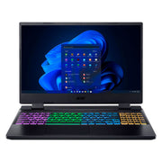 Acer Nitro 5 AN515-46-R7D8 Ryzen 7 6800h Rtx 3070 Ti 165hz Qhd Gaming Laptop Offers (Brand New)