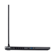 Acer Nitro 5 AN515-46-R7D8 Ryzen 7 6800h Rtx 3070 Ti 165hz Qhd Gaming Laptop Offers (Brand New)