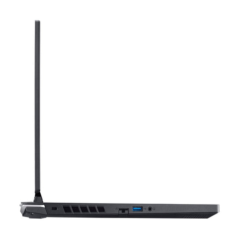Acer Nitro 5 AN515-46-R7D8 Ryzen 7 6800h Rtx 3070 Ti 165hz Qhd Gaming Laptop Offers (Brand New)