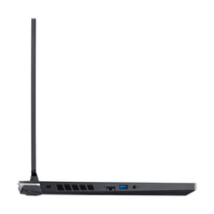 Acer Nitro 5 AN515-46-R7D8 Ryzen 7 6800h Rtx 3070 Ti 165hz Qhd Gaming Laptop Offers (Brand New)