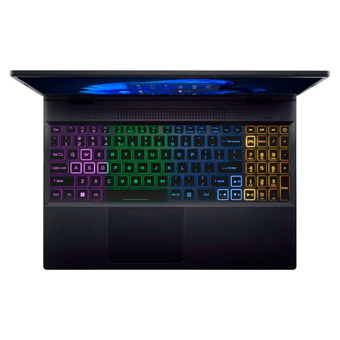 Acer Nitro 5 AN515-46-R7D8 Ryzen 7 6800h Rtx 3070 Ti 165hz Qhd Gaming Laptop Offers (Brand New)