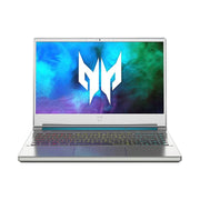 Acer Predator Triton 300 Se PT314-51S-71UU Core i7-11375h Rtx 3060 144hz 14” Gaming Laptops (New OB)
