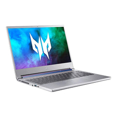 Acer Predator Triton 300 Se PT314-51S-71UU Core i7-11375h Rtx 3060 144hz 14” Gaming Laptops (New OB)