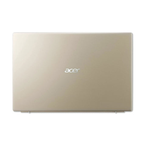 Acer Swift X SFX14-41G-R1S6 Ryzen 7 5800u Rtx 3050 Ti True Color Creator Laptop Offer (New OB)