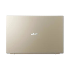 Acer Swift X SFX14-41G-R1S6 Ryzen 7 5800u Rtx 3050 Ti True Color Creator Laptop Offer (New OB)