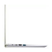 Acer Swift X SFX14-41G-R1S6 Ryzen 7 5800u Rtx 3050 Ti True Color Creator Laptop Offer (New OB)