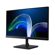 Acer VA241Y 24" Fhd 75hz Zero Frame Blue Light Filter Monitor (Brand New)