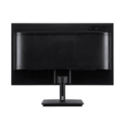 Acer VA241Y 24" Fhd 75hz Zero Frame Blue Light Filter Monitor (Brand New)