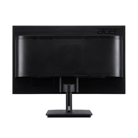 Acer VA241Y 24" Fhd 75hz Zero Frame Blue Light Filter Monitor (Brand New)