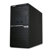 Acer Veriton M4650G Core i5 6th Gen Desktop Computer Offers (Open Box)