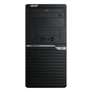 Acer Veriton M4650G Core i5 6th Gen Desktop Computer Offers (Open Box)