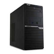 Acer Veriton M4650G Core i5 6th Gen Desktop Computer Offers (Open Box)