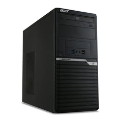Acer Veriton M4650G Core i5 6th Gen Desktop Computer Offers (Open Box)