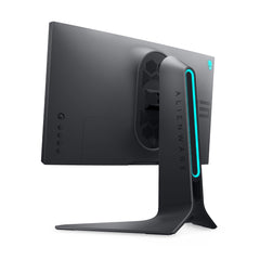 Alienware Aurora Core i7-10700 Rtx 3070 25" Fhd 240hz 1ms Zero Frame Gaming Desktop Setup Offers (New OB)