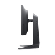 Alienware 25 AW2521HFA 25" Fhd 240hz 1ms Zero Frame Gaming Monitor (New OB)