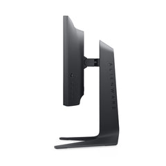 Alienware 25 AW2521HFA 25" Fhd 240hz 1ms Zero Frame Gaming Monitor (New OB)