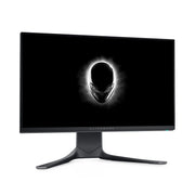 Alienware Aurora Core i7-10700 Rtx 3070 25" Fhd 240hz 1ms Zero Frame Gaming Desktop Setup Offers (New OB)