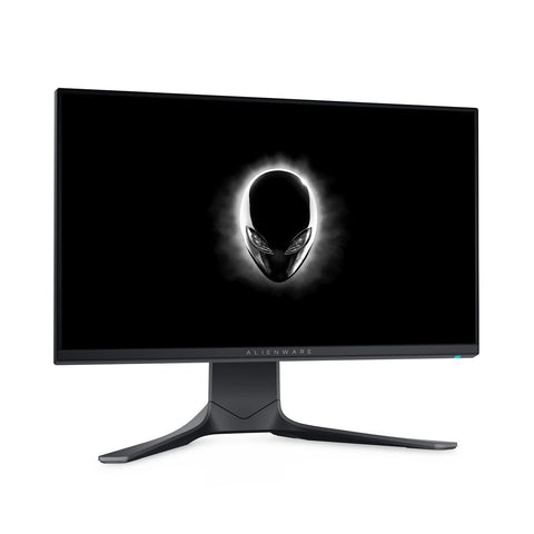 Alienware Aurora Core i7-10700 Rtx 3070 25" Fhd 240hz 1ms Zero Frame Gaming Desktop Setup Offers (New OB)