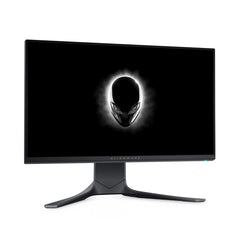 Alienware Aurora Core i7-10700 Rtx 3070 25" Fhd 240hz 1ms Zero Frame Gaming Desktop Setup Offers (New OB)