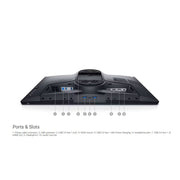 Alienware Aurora Core i7-10700 Rtx 3070 25" Fhd 240hz 1ms Zero Frame Gaming Desktop Setup Offers (New OB)