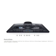 Alienware Aurora Core i7-10700 Rtx 3070 25" Fhd 240hz 1ms Zero Frame Gaming Desktop Setup Offers (New OB)