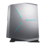 Alienware Aurora - Silver - Gaming Desktop Offers (Open Box)