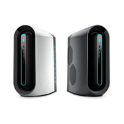 Alienware Aurora Gtx 1660 Super | Desktop Computer Offers (Open Box)