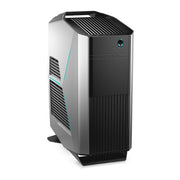 Alienware Aurora - Silver - Gaming Desktop Offers (Open Box)