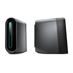 Alienware Aurora Core i7-10700 Rtx 3070 25" Fhd 240hz 1ms Zero Frame Gaming Desktop Setup Offers (New OB)