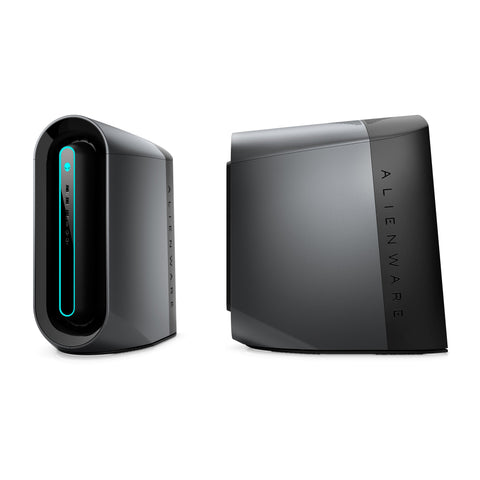 Alienware Aurora Gtx 1660 Super | Desktop Computer Offers (Open Box)