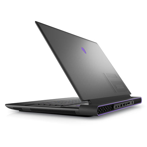 Alienware M16 Core i7-13700hx Rtx 4060 165hz 16" 2k+ Gaming Laptops (New OB)