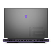 Alienware M16 Core i9-13900hx Rtx 4080 16 240hz 2k+ Gaming Laptop Offers (New OB)