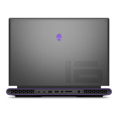 Alienware M16 Core i9-13900hx Rtx 40 Series 16" 240hz 2k+ Gaming Laptops (New OB)
