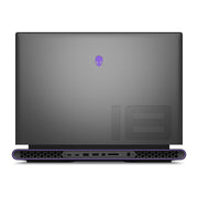 Alienware M18 R1 Core i9-13900hx Rtx 4090 18" 165hz Qhd+ Gaming Laptop (New OB)