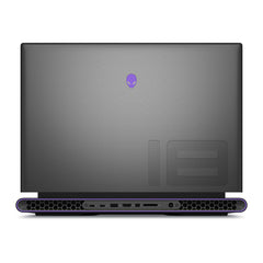 Alienware M18 R1 Core i9-13900hx Rtx 4090 18" 165hz Qhd+ Gaming Laptop (New OB)